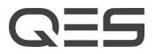 QES